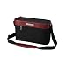 Panasonic DMW-BAG1-K Bag