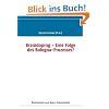 Braindoping - Eine Folge des Bologna-Prozesses?
