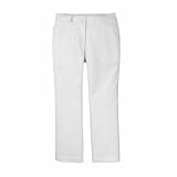 ExOfficio - Women's Get'n Away Capri