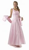 #2680 - BEST SELLER - Formal Evening Gown. Elegant Bridesmaid, Prom, Military Ball Full Length Dress. Perfect for any occasion
