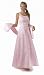 #2680 - BEST SELLER - Formal Evening Gown. Elegant Bridesmaid, Prom, Military Ball Full Length Dress. Perfect for any occasion