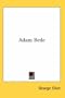 Adam Bede