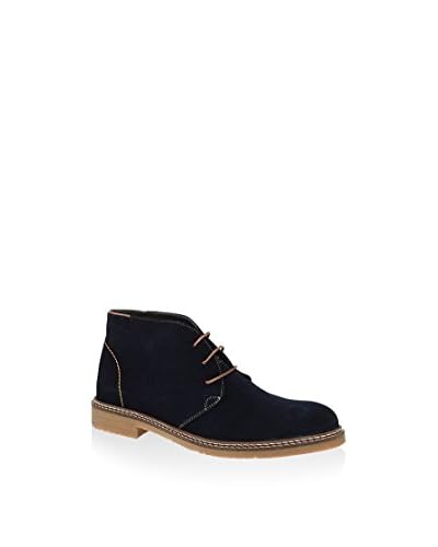 Beue Desert Boot