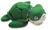 LITTLE OHANA PLUSH TOYS - TURTLE BABY HONU