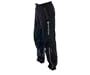 Endura Venturi eVent Bike Overtrouser - Men's