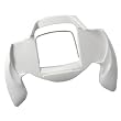Hand Grip for PSP 2000