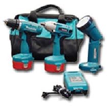 Makita 6933FDX2 Sale