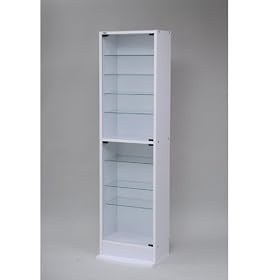 �R���N�V�����L���r�l�b�g29cm���s���^�C�v �z���C�g CR-002
