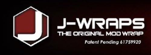 JWraps Real Pin Up Girl Custom E-Cigarette Protective Vinyl Skin Wrap for Pioneer4you IPV5 MOD Vaporizer