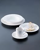 Mikasa Italian Countryside Salad Plate