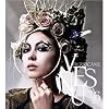 BoA 6�W - Hurricane Venus(�؍���)
