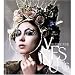 BoA 6�� - Hurricane Venus(�ڹ���)