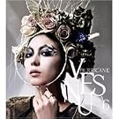 Hurricane Venus