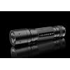 Zweibrüder LED LENSER T7 Taschenlampe