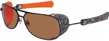 CHROME HEARTS STEP CHILD color MBKCML Sunglasses