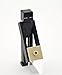 LEGO Minecraft - Enderman MiniFigure (21117)