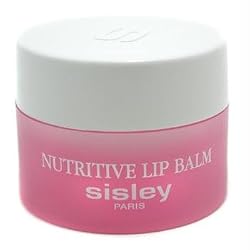 Sisley Nutritive Lip Balm--/0.3OZ