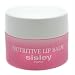 Sisley Nutritive Lip Balm--/0.3OZ