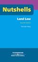 Land Law