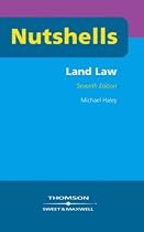 Land Law (Nutshells)