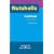 Land Law (Nutshells)