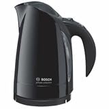 Bosch TWK6033VGB Private Collection Jug Kettle