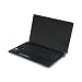31sILgkfMsL. SL75  Gateway EC5801u Notebook PC