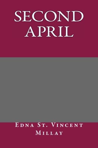 Second April