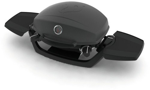 Landmann 12065 Pantera-Kompakter Gasgrill Preisvergleich