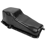 ATP 103036 Engine Oil Pan by ATP