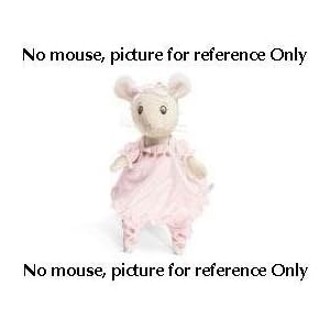Pajamas for 10 Angelina Ballerina Mouse Doll by 