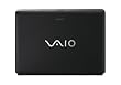 Sony VAIO VGN-CR390E/B 14.1-inch Laptop (Intel Core 2 Duo T7250 Processor, 2 GB RAM, 250 GB Hard Drive, Vista Premium) Sony VAIO VGN-CR390E/B 14.1-inch Laptop (Intel Core 2 Duo T7250 Processor, 2 GB RAM, 250 GB Hard Drive, Vista Premium)