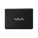 Sony VAIO VGN-CR425E/B 14.1