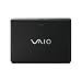 #1: Sony VAIO VGN-CR425E/B 14.1" Laptop (2.1 GHz Intel Core 2 Duo T8100 Processor, 3 GB RAM, 250 GB Hard Drive, DVD Drive, Vista Premium) Black