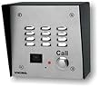 Handsfree Speakerphone STAINLE