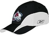 Colorado Avalanche Youth Practice Cap