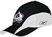 Sporting Goods : Colorado Avalanche Youth Practice Cap
