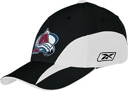 Buy Colorado Avalanche Youth Practice Cap