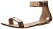 Report Women's Lennon Sandal,Leopard,8.5 M US Report Women's Lennon Sandal,Leopard,8.5 M US