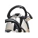 Oxo Good Grips Click Click Tea Kettle, Brushed Stainless