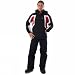 OUTDOOR SUIT TAFFY