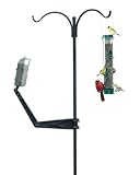 BirdCam Mounting Arm