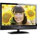 ViewSonic VT2430 24-Inch 1080p LCD HDTV