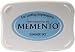 Memento Full Size Dye Ink Pad: Summer Sky
