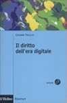 Il diritto dell'era digitale