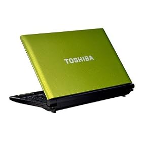 25.654 cm (10.1 ") ; AMD C-60; 320 GB HDD; 1024 MB DDR3; AMD Radeon HD 6290 G...