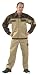 Planam Arbeits-Bundjacke von Planam® - Größe 54