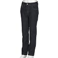 Lemmi Rosi Rosi big (Blue Size) 4100734720 M�dchen Jeanshosen/ Lang, Skinny / Slim Fit (R�hre)