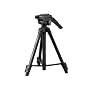 Sony VCT-50AV Remote Control Tripod for use with Compatible Sony Camcorders