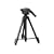 Sony VCT-50AV Remote Control Tripod for use with Compatible Sony Camcorders